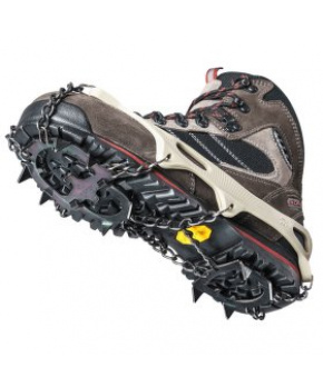 Nesmeky Nortec ALP FOREST Nesmeky Nortec ALP FOREST