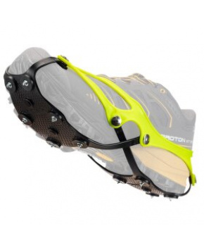 Nesmeky Nortec CORSA Nesmeky Nortec CORSA