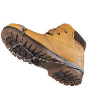 Nesmeky Nortec EASY Nesmeky Nortec EASY