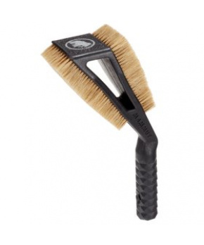 Kartáč Mammut Sloper Brush Kartáč Mammut Sloper Brush