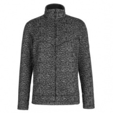 Mikina Mammut Chamuera ML Jacket Men
