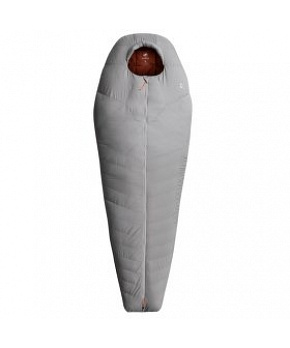Spacák Mammut Relax Down Bag 0C L Spacák Mammut Relax Down Bag 0C L