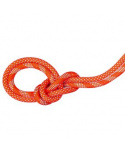 Lano Mammut 9.8 Crag Classic Rope