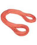 Lano Mammut 9.8 Crag Classic Rope