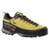 Boty La Sportiva Tx5 Low Woman Gtx