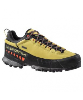 Boty La Sportiva Tx5 Low Woman Gtx Boty La Sportiva Tx5 Low Woman Gtx