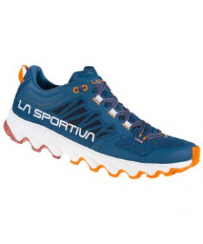 Boty La Sportiva Helios III Woman Boty La Sportiva Helios III Woman