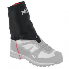 Návleky Millet ELEVATION GAITERS DRYEDGE
