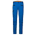 Kalhoty Mammut Eisfeld Advanced SO Pants Men