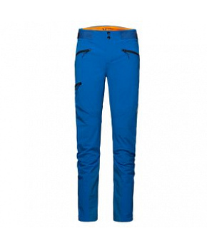 Kalhoty Mammut Eisfeld Advanced SO Pants Men Kalhoty Mammut Eisfeld Advanced SO Pants Men