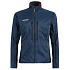 Bunda Mammut Eigerjoch IN Hybrid Jacket Men