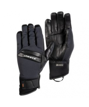 Rukavice Mammut Nordwand Pro Glove Rukavice Mammut Nordwand Pro Glove