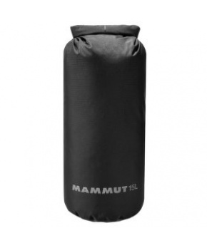 Vak Mammut Drybag Light 15 L