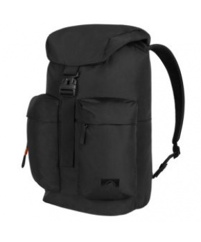 Batoh Mammut Xeron 30 Batoh Mammut Xeron 30