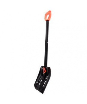 Lopata Mammut Alugator Pro Light Hoe
