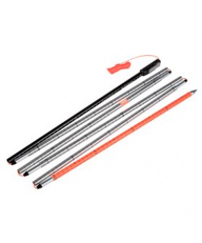 Sonda Mammut Probe 240 speed lock Sonda Mammut Probe 240 speed lock