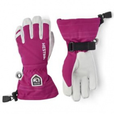 Rukavice Hestra Army Leather Heli Ski Jr. Rukavice Hestra Army Leather Heli Ski Jr.