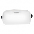 Pouzdro Mammut Smart Case Light