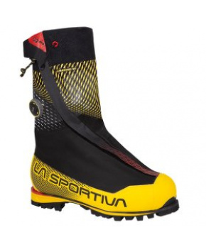 Boty La Sportiva G2 Evo
