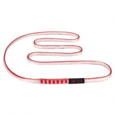 Oko Mammut Contact Sling 8.0