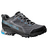 Boty La Sportiva Spire Gtx Slate/Tropic Blue