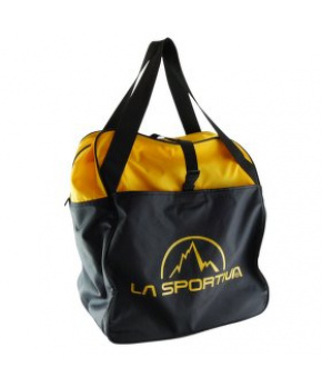 Taška La Sportiva Skimo Bag Taška La Sportiva Skimo Bag