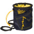 Pytlík La Sportiva Jeans Chalk Bag