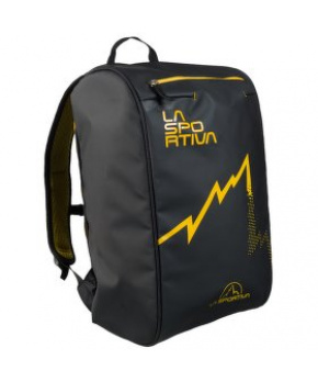 Batoh La Sportiva Climbing Bag