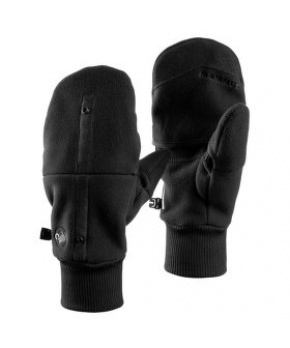 Rukavice Mammut Shelter Glove Rukavice Mammut Shelter Glove