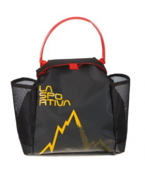 Pytlík La Sportiva Training Chalk Bag Pytlík La Sportiva Training Chalk Bag