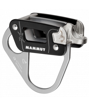 Kyblík Mammut Nordwand Alpine Belay Kyblík Mammut Nordwand Alpine Belay