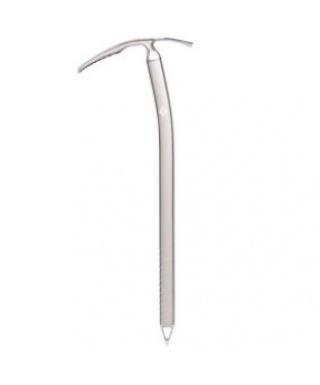 Cepín Black Diamond RAVEN PRO ICE AXE