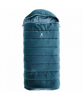 Spacák Deuter Starlight SQ Spacák Deuter Starlight SQ