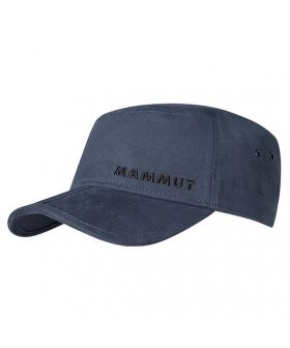 Kšiltovka Mammut Lhasa Cap Kšiltovka Mammut Lhasa Cap