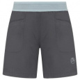 Kraťasy La Sportiva Onyx Short W