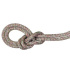 Lano Mammut 9.5 Crag We Care Classic Rope