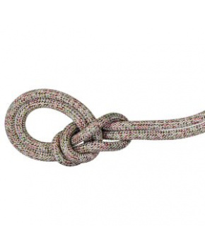 Lano Mammut 9.5 Crag We Care Classic Rope Lano Mammut 9.5 Crag We Care Classic Rope