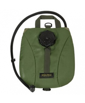 Batoh Source Military Canteen 2,5 l Batoh Source Military Canteen 2,5 l