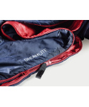 Spacák Deuter Dreamlite