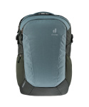 Batoh Deuter Gigant