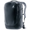 Batoh Deuter Gigant