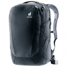 Batoh Deuter Gigant
