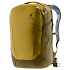 Batoh Deuter Gigant