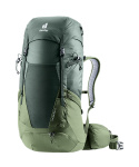 Batoh Deuter Futura Pro 40