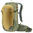 Batoh deuter Compact EXP 14