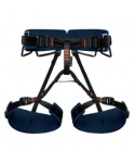 Sedák Mammut 4 Slide Harness