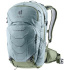 Batoh deuter Attack 18 SL