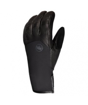 Rukavice Mammut Stoney Glove