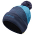 Čepice La Sportiva Knitty Beanie