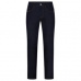 Kalhoty La Sportiva Eldo Jeans M